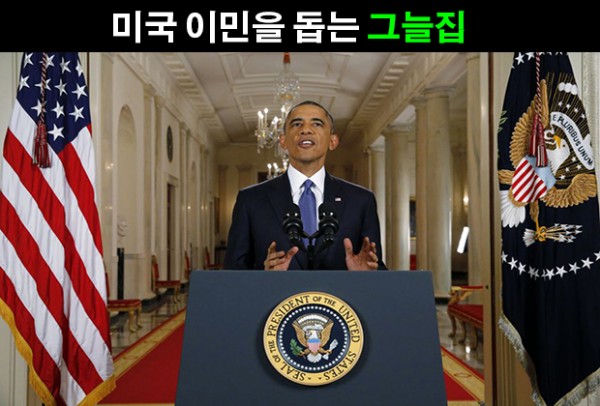 70daae91612a79715f019ae8e5951c10_1473521