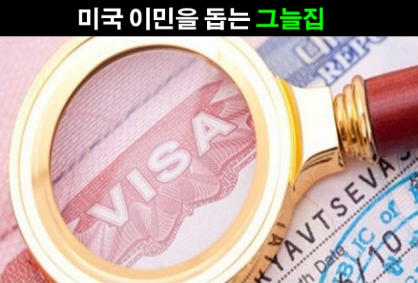 7993c169cebdb80ffd381cf4574b1663_1473348