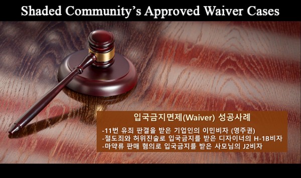 d2aa8fec8c279edf971dfdd865dabfcf_1474045