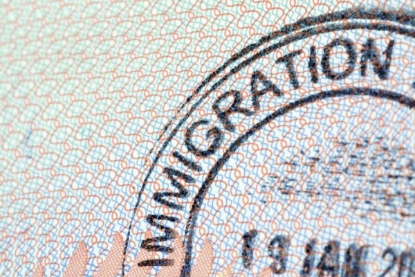 00fed9afd53dabc117c01178de4ca68e_1746808