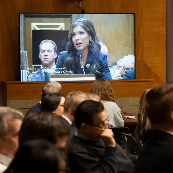 25c33d5b3269d3bfb82f5a7716ef8531_1747675