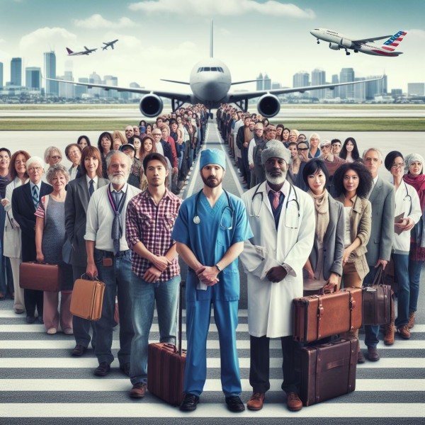 f911e8ce8b0bd65d5c10f77ca911ad09_1748282