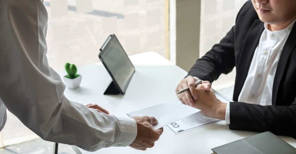 37b1ea21d21bbc95c3b0718205a582cb_1750779