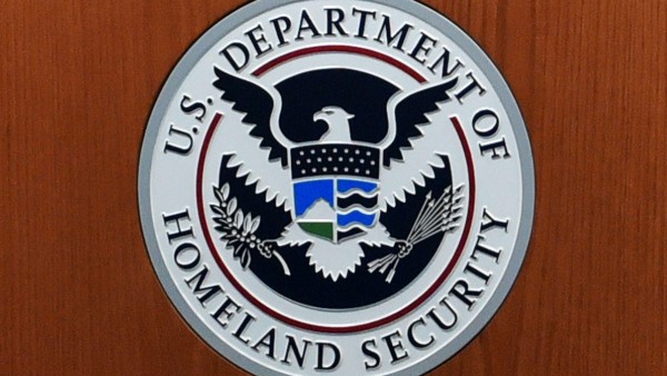 37b1ea21d21bbc95c3b0718205a582cb_1751036