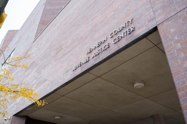 786469c21de18ae0d09ccce8e4ff4566_1749047