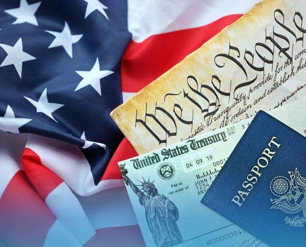 5665a3035e1f5afac150b8cb999e37d3_1751633