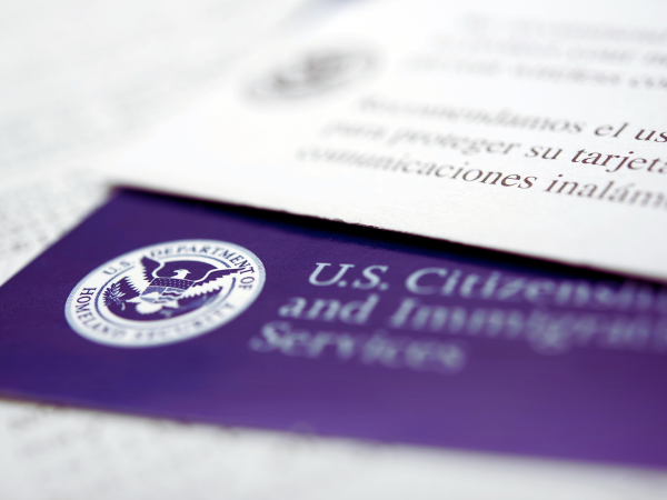 90c6bfe282ba0657556c3425c3d81424_1753892