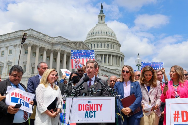 b6011e9cdcfa26508d7aaab5cc0b01f0_1752768