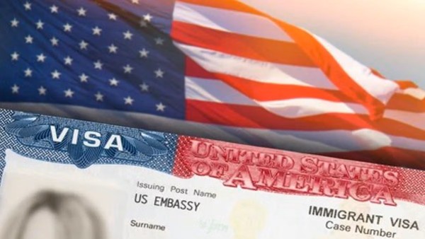 b73c6c8d557fd191432eeb5729bc062c_1752163