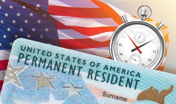 17e017758bd60fb6dbaef76ee6b6870d_1756253