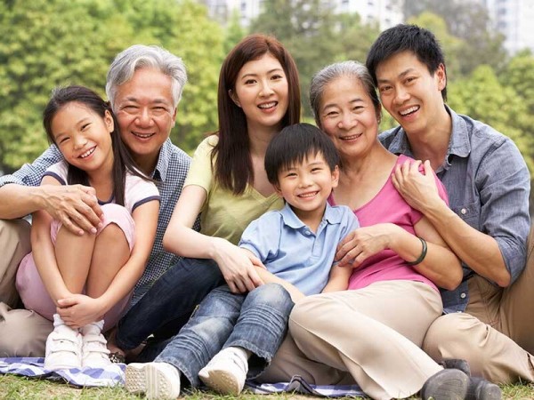 69599ec2658756f8e9503e2ebc613670_1755195