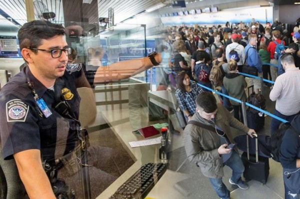 5cd4c52a475f96ba6e12346b5e236c53_1756737