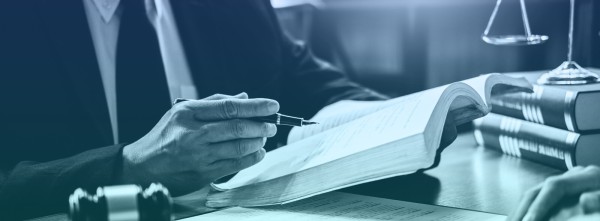 f18fa959f3ce03f8e5fbf97f3623f307_1758763