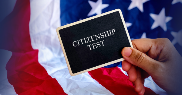 f18fa959f3ce03f8e5fbf97f3623f307_1759209