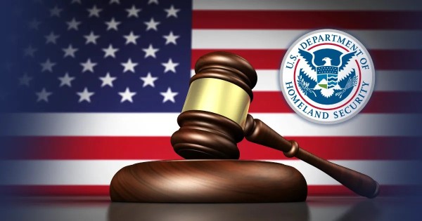 f18fa959f3ce03f8e5fbf97f3623f307_1759451