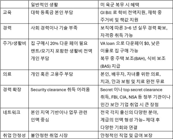 13120388230f54999cc444b147067216_1762296