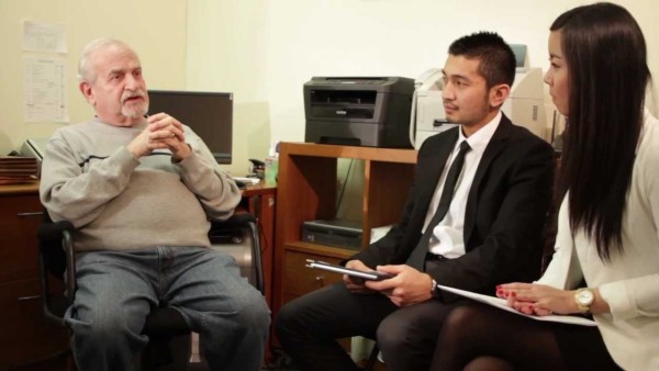 a361a6057349b570a1437044bfb753d4_1762416