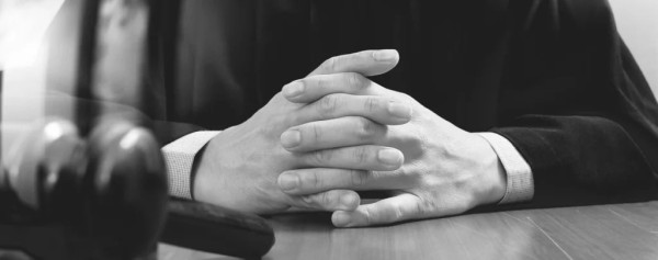 3adfa4cb7e5f4034ce63a6ea96e92cab_1764800