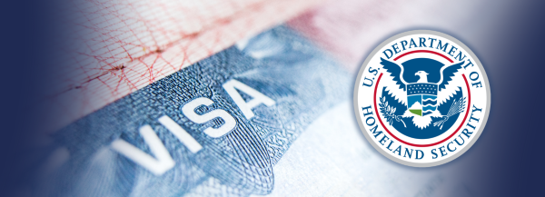 6e896535b6b3edcd0b061fa5f66e3c68_1766177