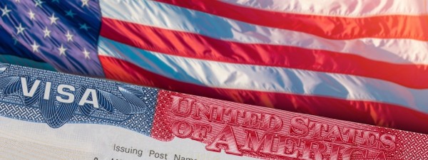 a7bcbdaf1f2799f69bfa441b49f375af_1768491