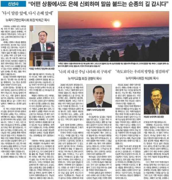 eee01cf2cd0f572340df40ac89d0e269_1767451