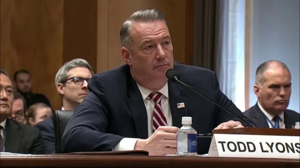 1e620d2cd6974244dde38d653ee4e59f_1771873