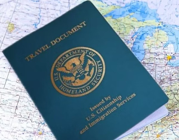 6ac90728109a617a30e559f665fbc90e_1770422