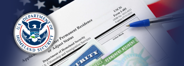 aec937bfcf9ef7ba1dc7e3c6bc0c8f4e_1774979