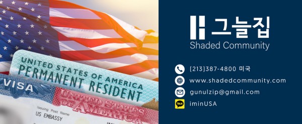 abefbf4f4d8a73cb514eac4e7431990d_1775068